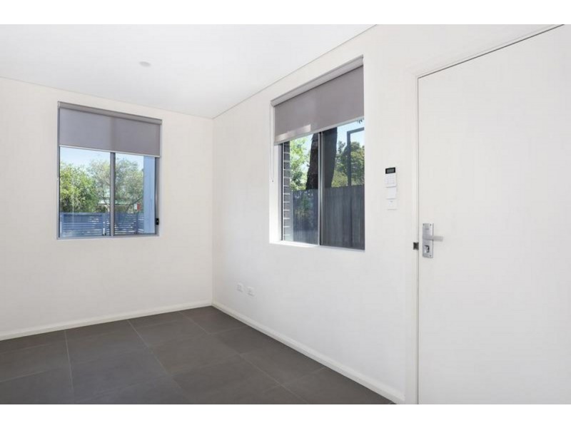 1/80 Albert Street, North Parramatta NSW 2151